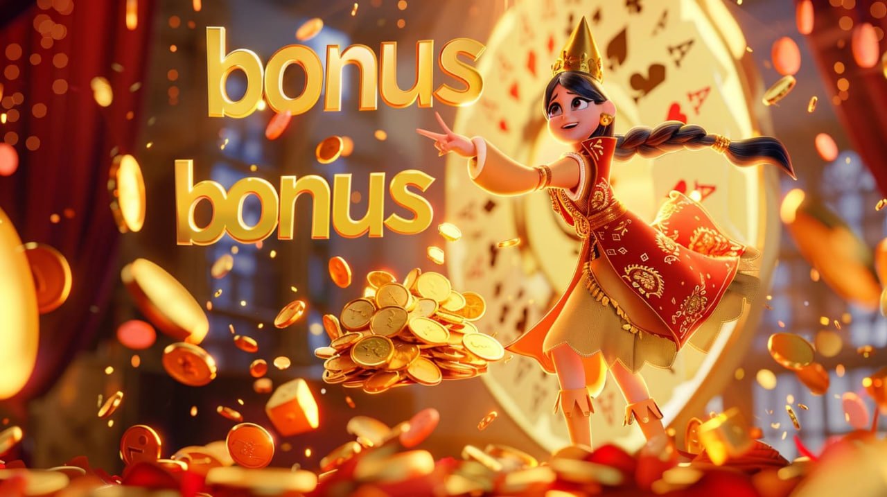 Người dùng Việt Nam chơi slot online trên điện thoại tại cpc5 buổi tối